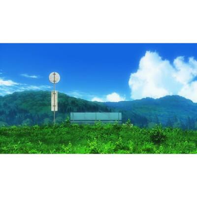 独步苍穹手游(暂未上线)v1.4.3 安卓版