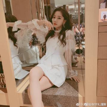 大清官场完整版下载