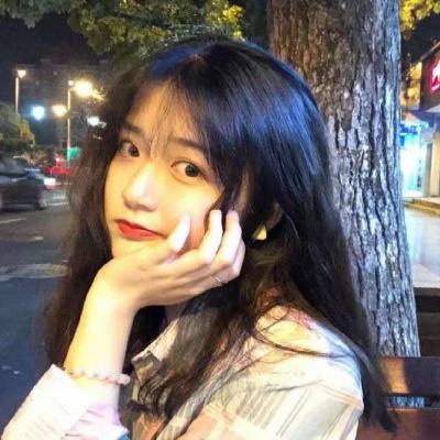 主宰传奇英雄崛起手游下载